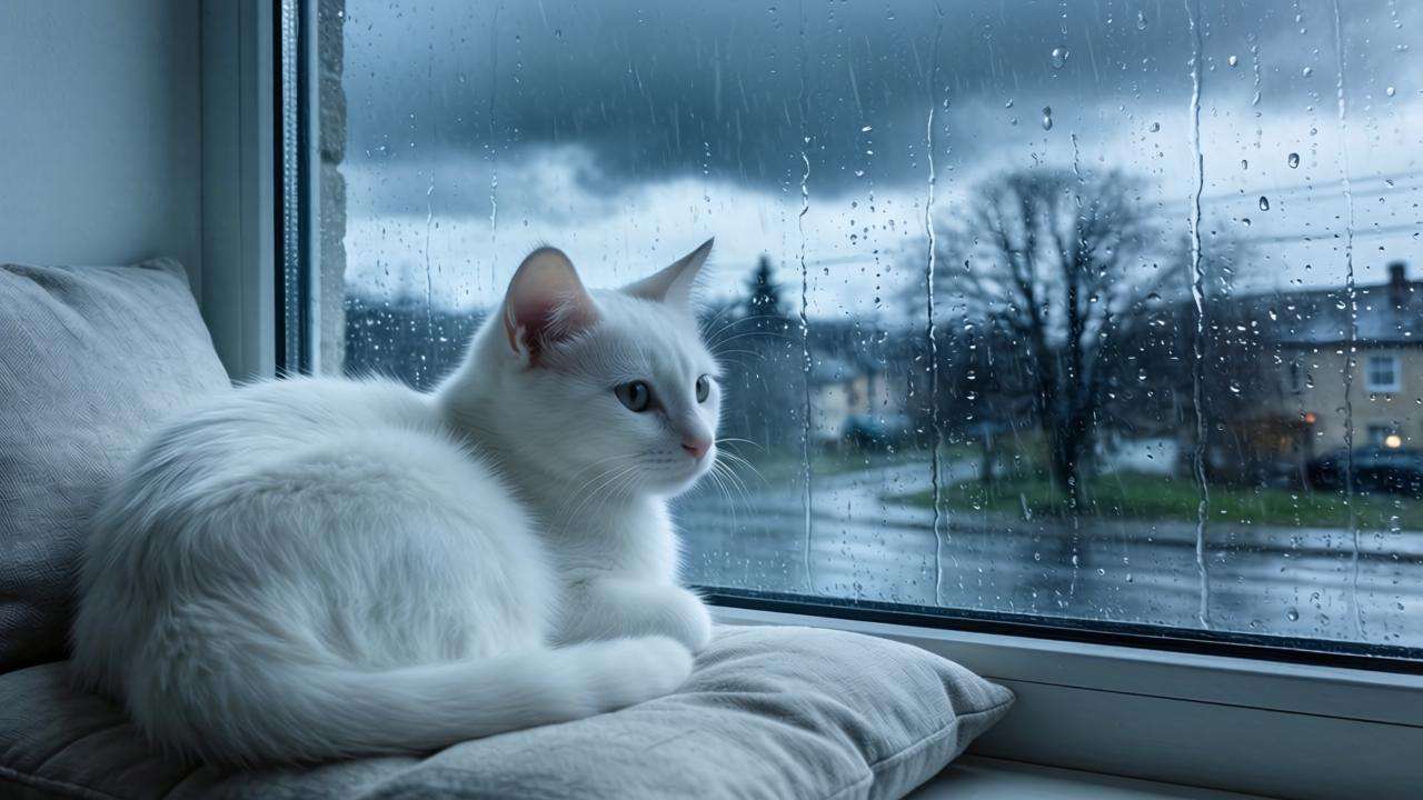 达摩院院长张建锋：力争实现芯片、量子计算等重大突破第一张图