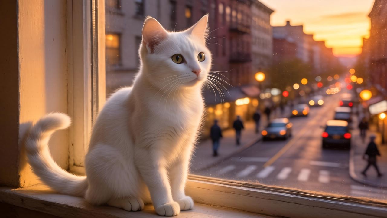 VCSEL供应商纵慧芯光获小米长江产业基金投资第一张图