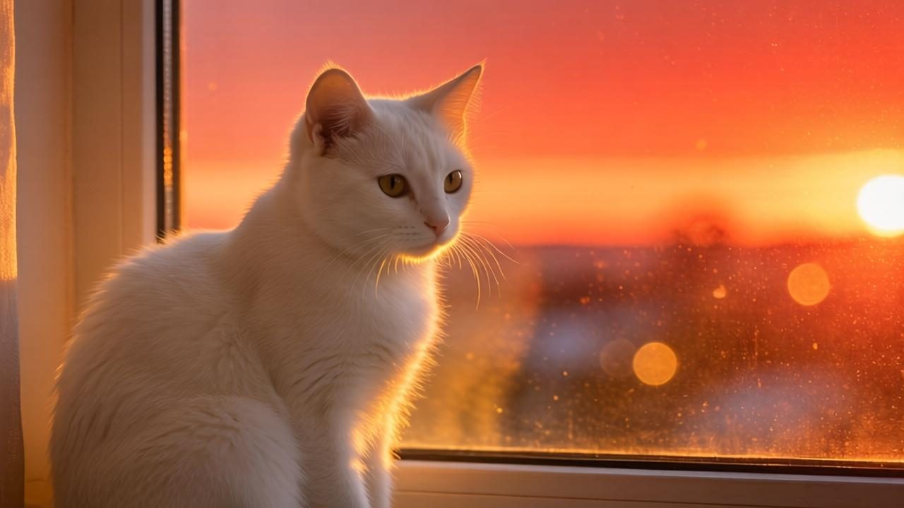 深圳华强：延伸电子产业链，拟向芯微电子增资2431.01万元第一张图