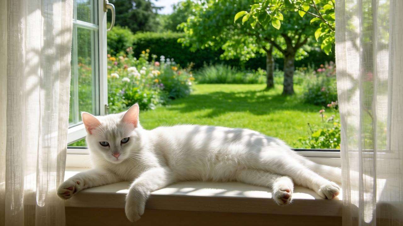 企业出题高校攻关,合合信息与上海交通大学建立长期合作关系 企业出题高校攻关,合合信息与上海交通大学建立长期合作关系第一张图