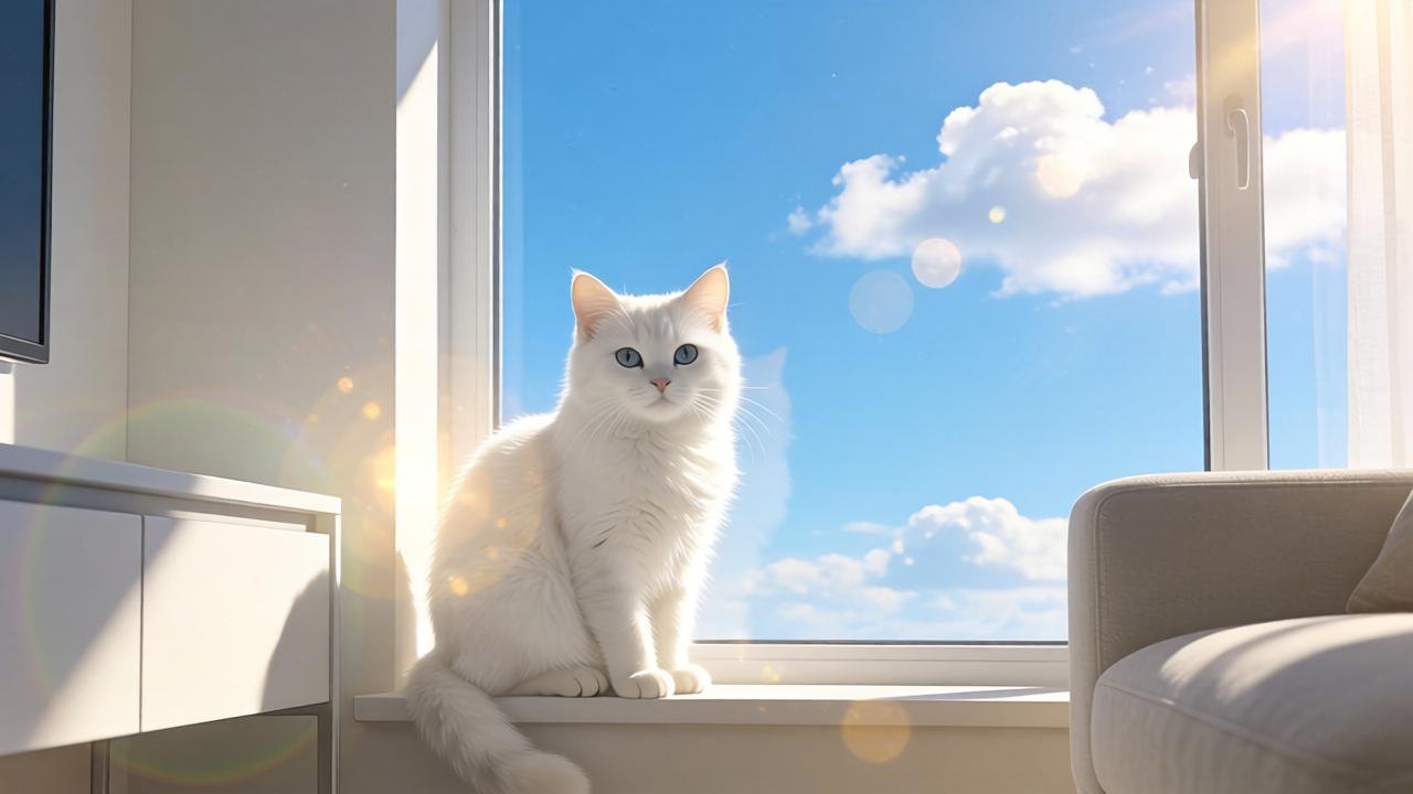 融信产业联盟理事长李滨：坚持市场化国际化 减少大项目投入第二张图