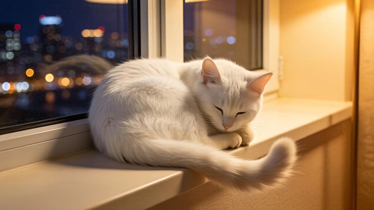 美光DRAM厂突发停电，影响几何？第二张图