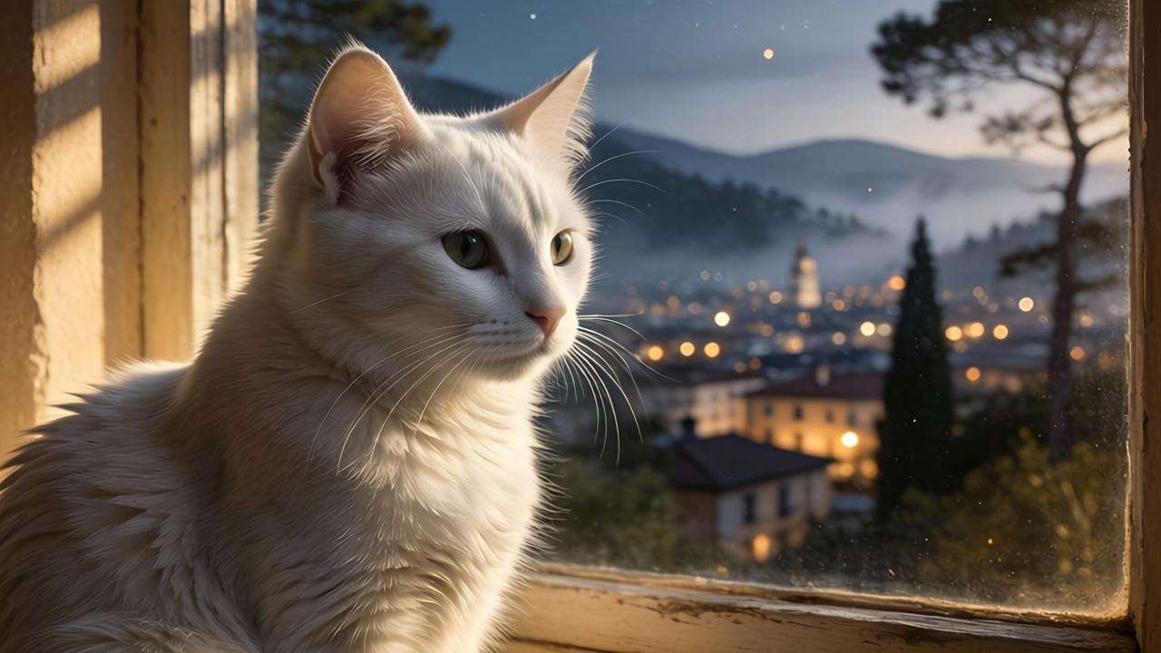 筑牢“人工智能+”数据基石，福昕IDP助力各行业构建高质量数据集第一张图