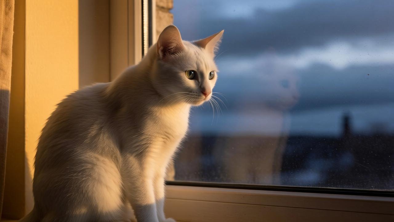 The Trade Desk公布2025年第三财季业绩 The Trade Desk公布2025年第三财季业绩第二张图