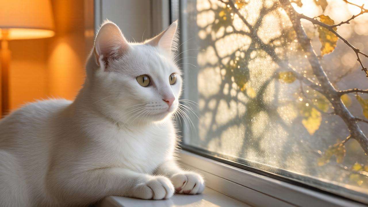 月产能10万片+科创板上市+三厂启动...晶合集成定下这四大目标第一张图