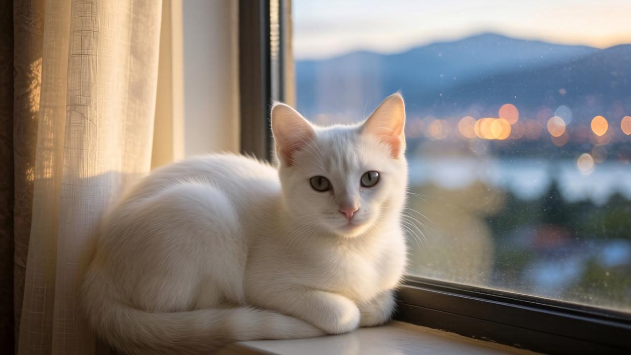 李彦宏:AI产业结构正转变为健康的“倒金字塔” 李彦宏:AI产业结构正转变为健康的“倒金字塔”第一张图