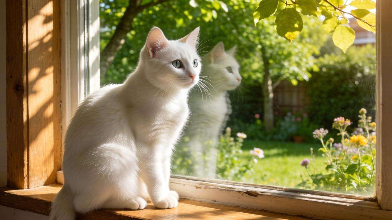 连续13年位居外企社会责任榜首，中国三星深耕乡村：“柿子未来工厂”的启示第二张图