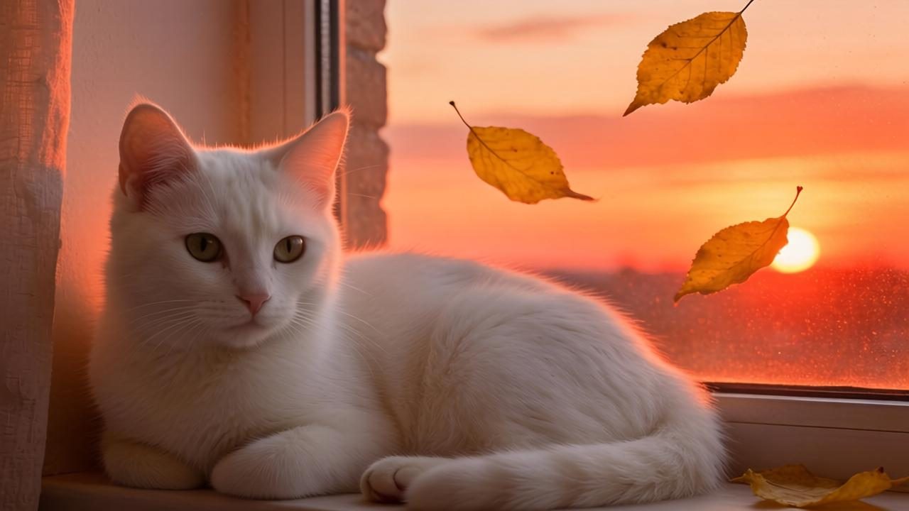 芯片制程竞赛提速,SK海力士完成176层NAND闪存开发 芯片制程竞赛提速,SK海力士完成176层NAND闪存开发第一张图