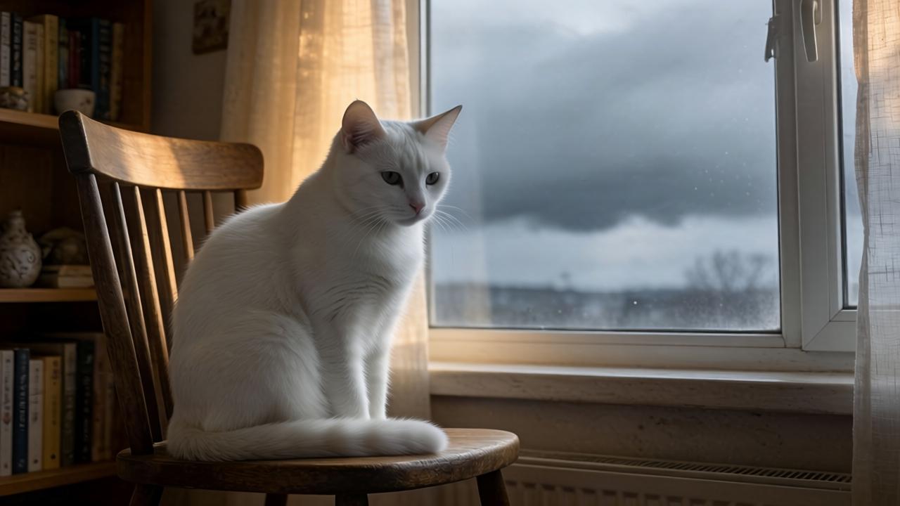 万业企业旗下凯世通顺利通过国家重点研发计划中期检查第一张图