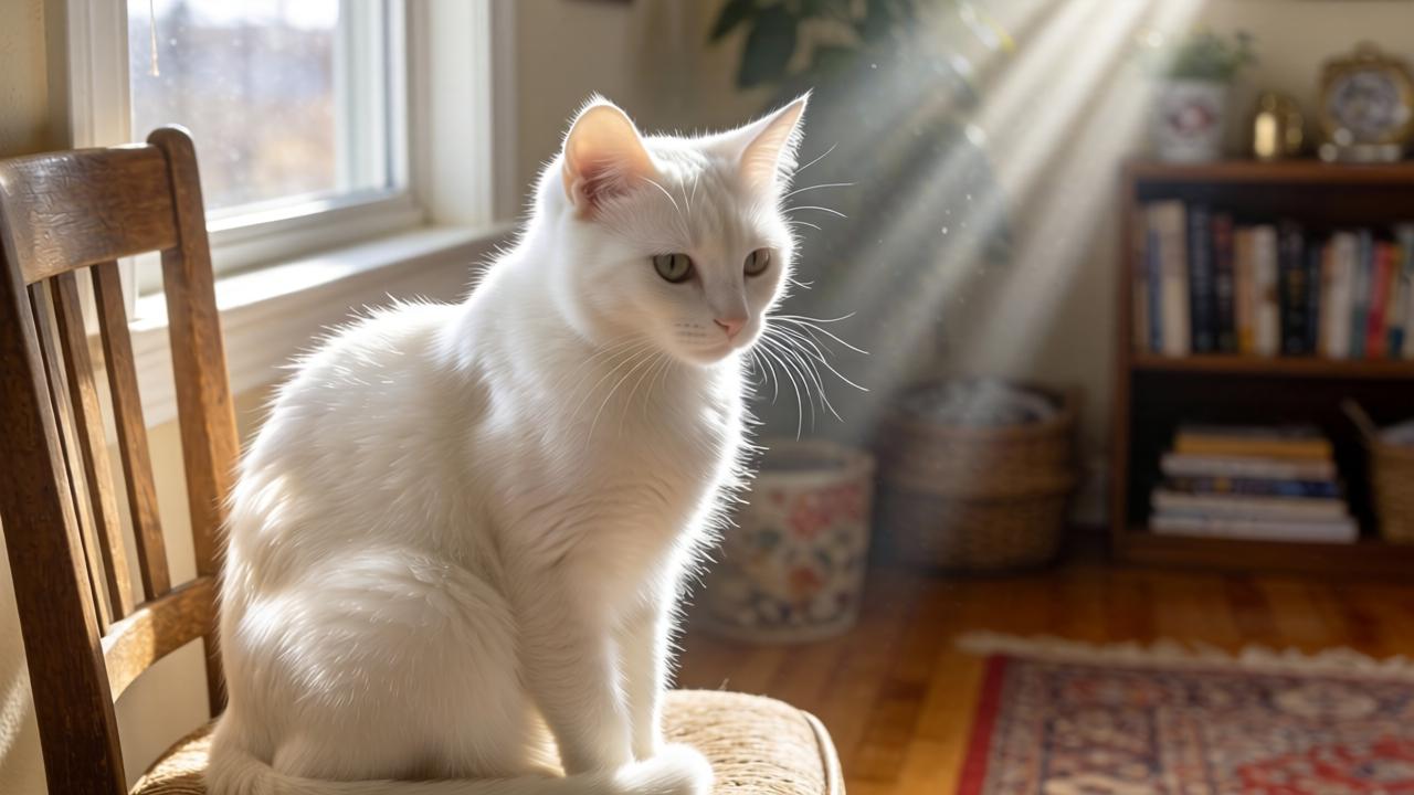 芯片制程竞赛提速,SK海力士完成176层NAND闪存开发 芯片制程竞赛提速,SK海力士完成176层NAND闪存开发第二张图
