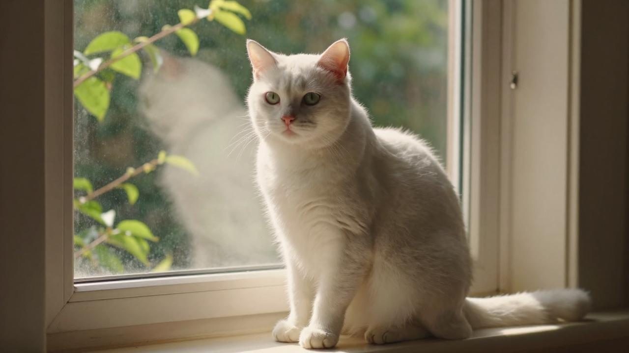 The Trade Desk公布2025年第三财季业绩 The Trade Desk公布2025年第三财季业绩第三张图