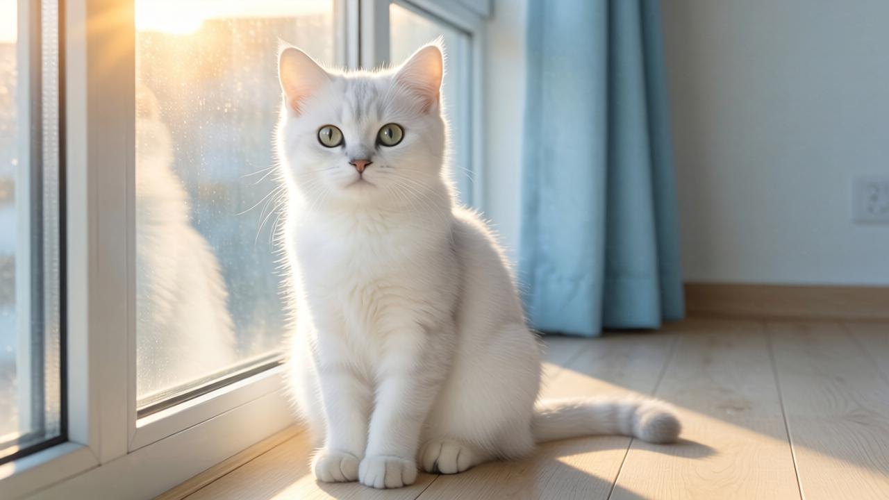 筑牢“人工智能+”数据基石，福昕IDP助力各行业构建高质量数据集第二张图