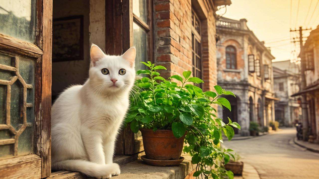 融信产业联盟理事长李滨：坚持市场化国际化 减少大项目投入第三张图