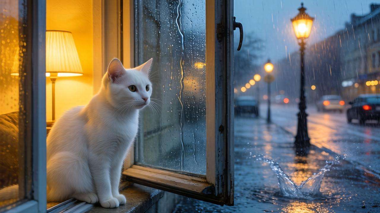 企业出题高校攻关,合合信息与上海交通大学建立长期合作关系 企业出题高校攻关,合合信息与上海交通大学建立长期合作关系第二张图