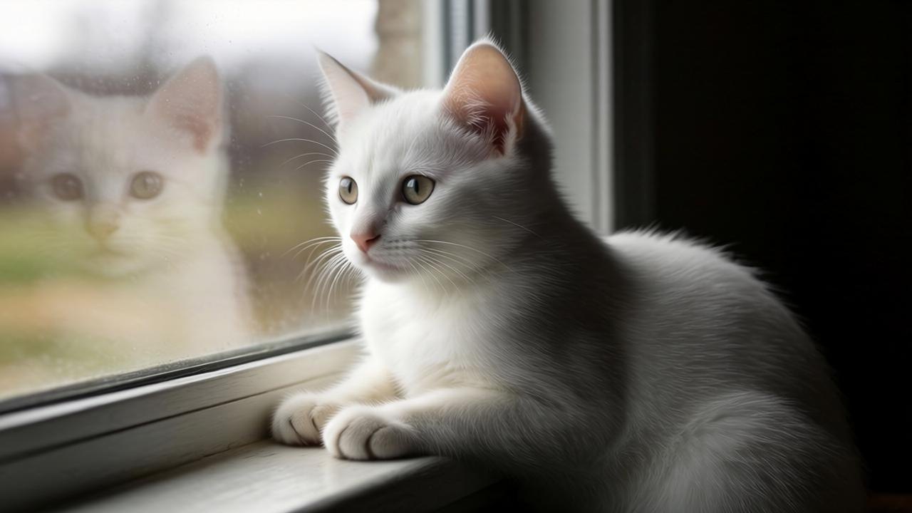 筑牢“人工智能+”数据基石，福昕IDP助力各行业构建高质量数据集第三张图