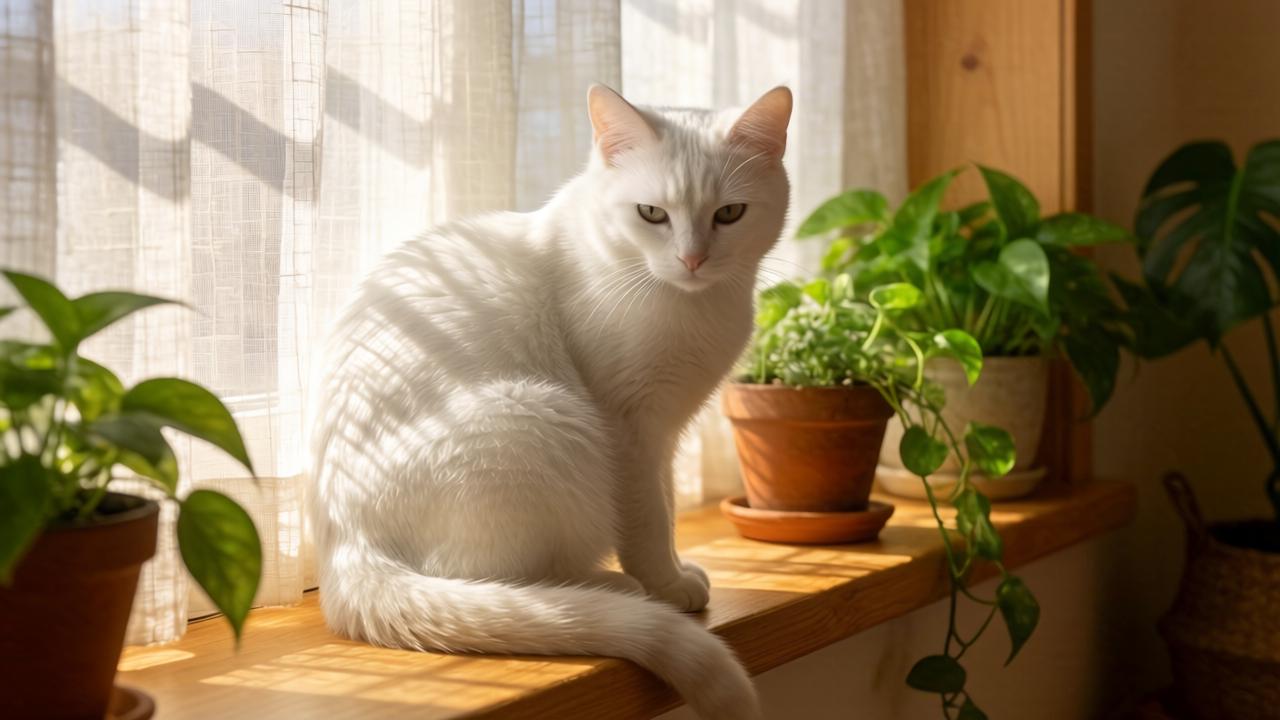 日本将拨款约190亿日元支持台积电在日本进行半导体制造技术研究开发第一张图