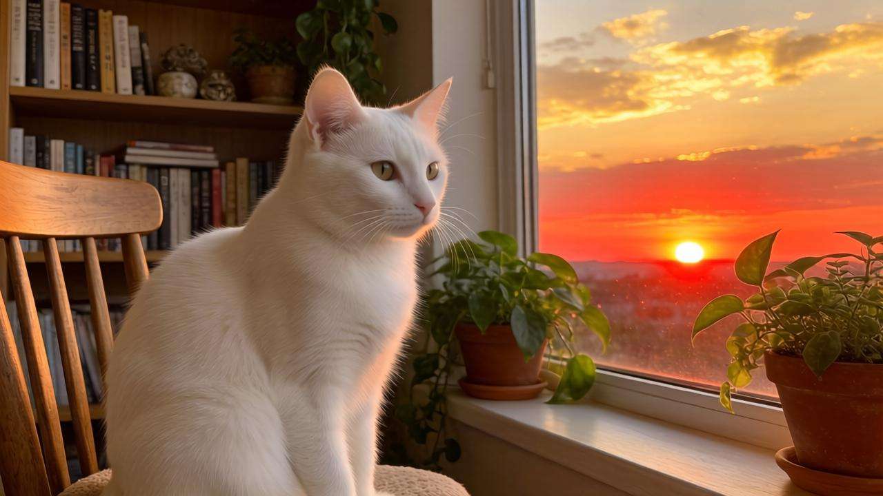 实现“量子霸权”?中科大量子计算原型机“九章”问世 实现“量子霸权”?中科大量子计算原型机“九章”问世第一张图