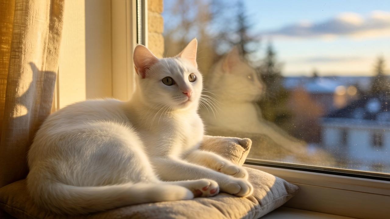 激活新质生产力 实现高质量发展 AI科技企业躬身打造“胤久”样本 激活新质生产力 实现高质量发展 AI科技企业躬身打造“胤久”样本第一张图