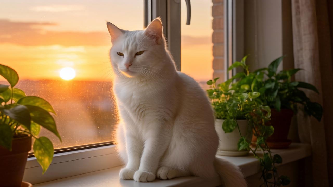 探迹科技，用AI智能体驱动生产力变革第一张图