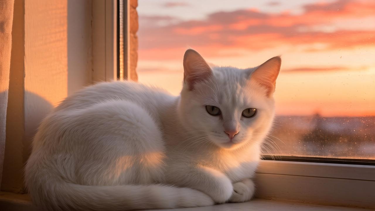 英特尔转单台积电生变 英特尔转单台积电生变第一张图