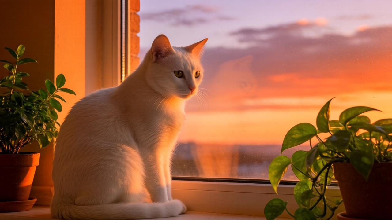 采用三星5纳米工艺,谷歌将推出自研手机和电脑芯片 采用三星5纳米工艺,谷歌将推出自研手机和电脑芯片第一张图