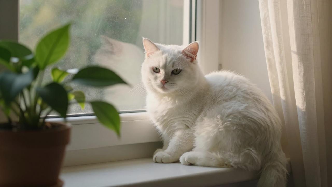 汽车制造商陷入停产危机，MCU缺货难道只是ST的锅？第一张图