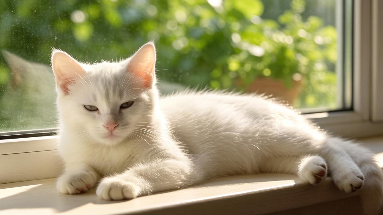 机构“全员到齐”，2227倍申购！沐曦股份打新创纪录第一张图