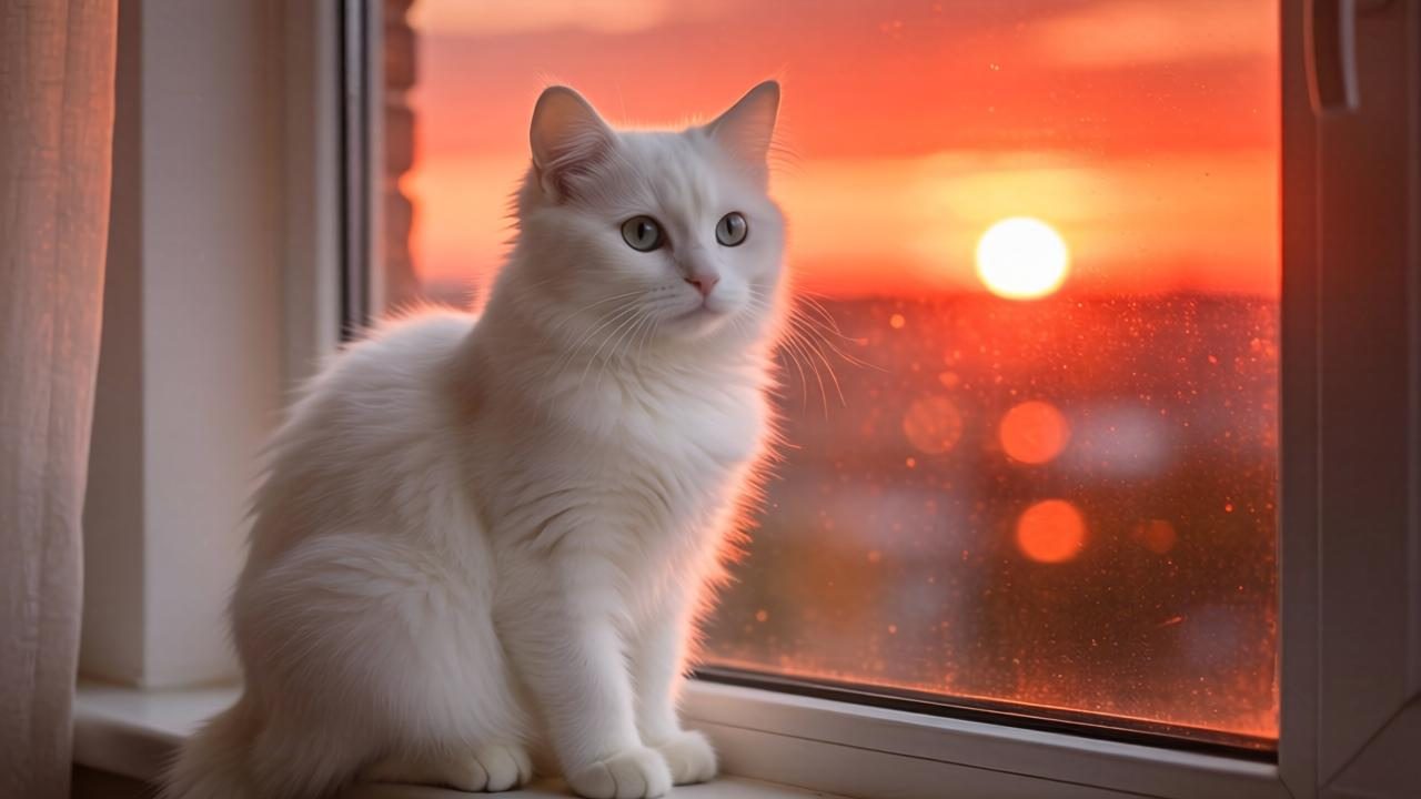 李彦宏:内化AI能力让智能成为生产力 李彦宏:内化AI能力让智能成为生产力第一张图