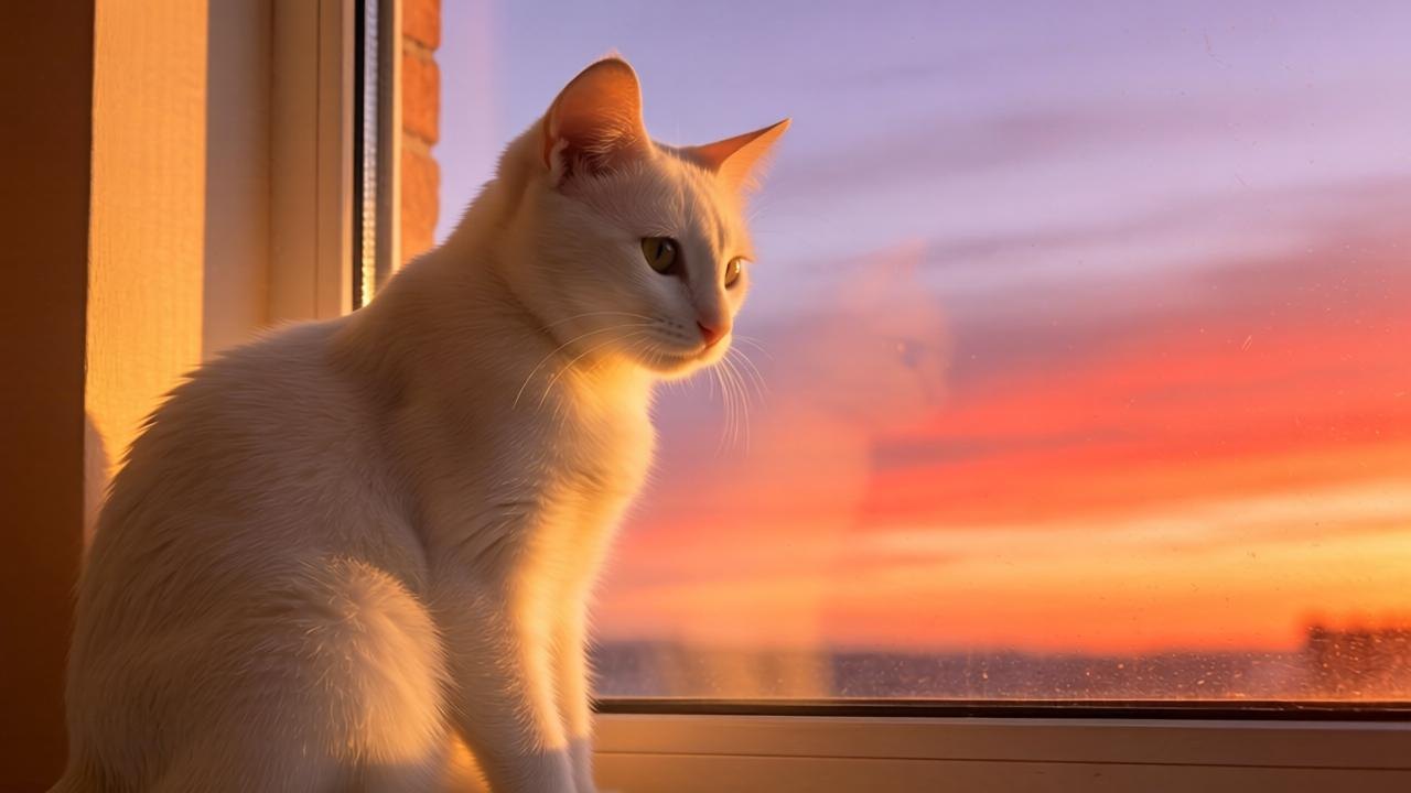 华润微：8英寸产能满载，MOSFET累计销售额约为14亿元第一张图