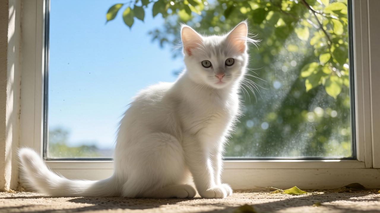 缺芯严重，白宫召集大企业开芯片峰会第一张图