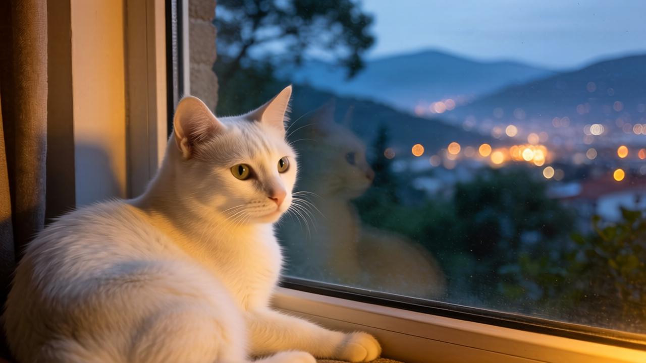 2025年主流PLM厂商全景综合排名：基于国产化适配性角度看谁在领跑2025？第一张图