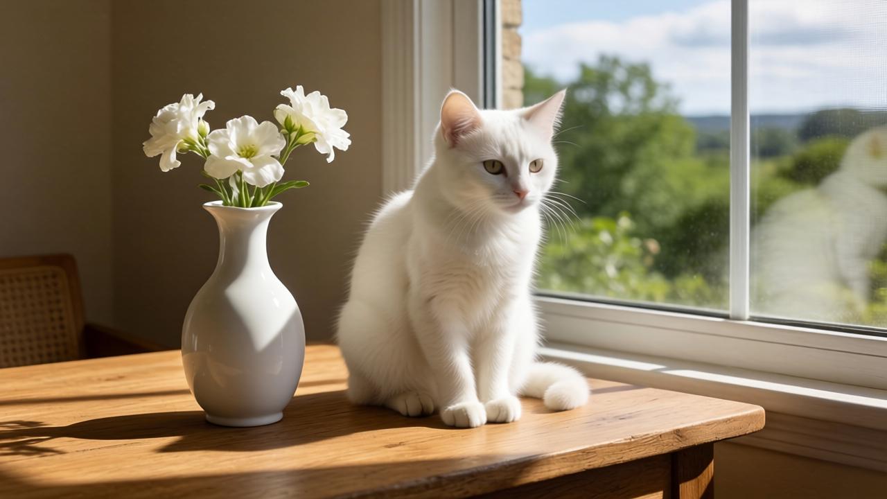 机构“全员到齐”，2227倍申购！沐曦股份打新创纪录第二张图