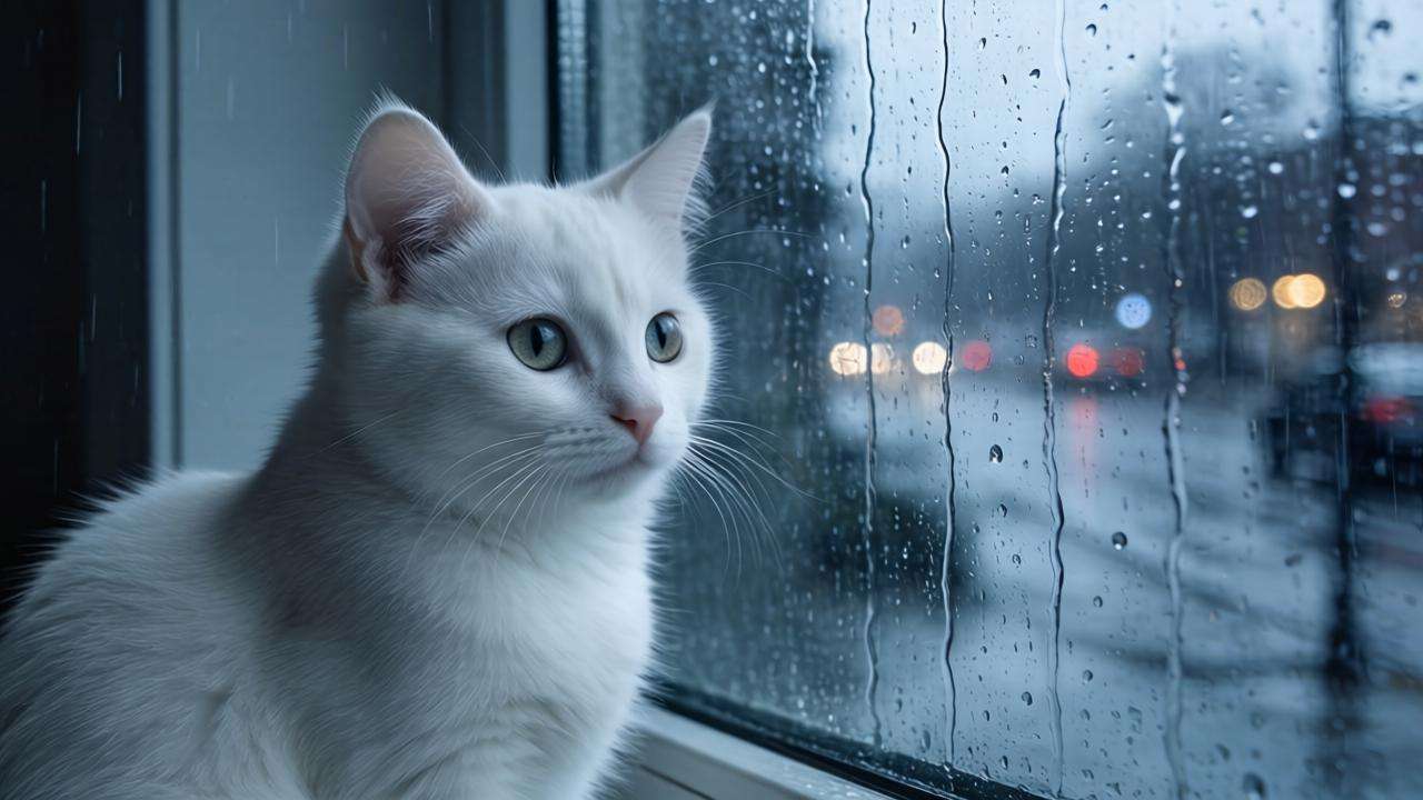 英特尔转单台积电生变 英特尔转单台积电生变第二张图