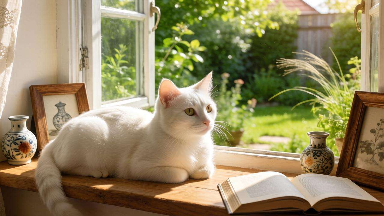 汽车制造商陷入停产危机，MCU缺货难道只是ST的锅？第二张图