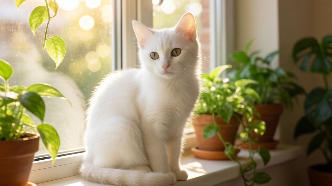 摩尔线程开业100天融资数十亿，深创投、红杉、GGV联合领投第一张图