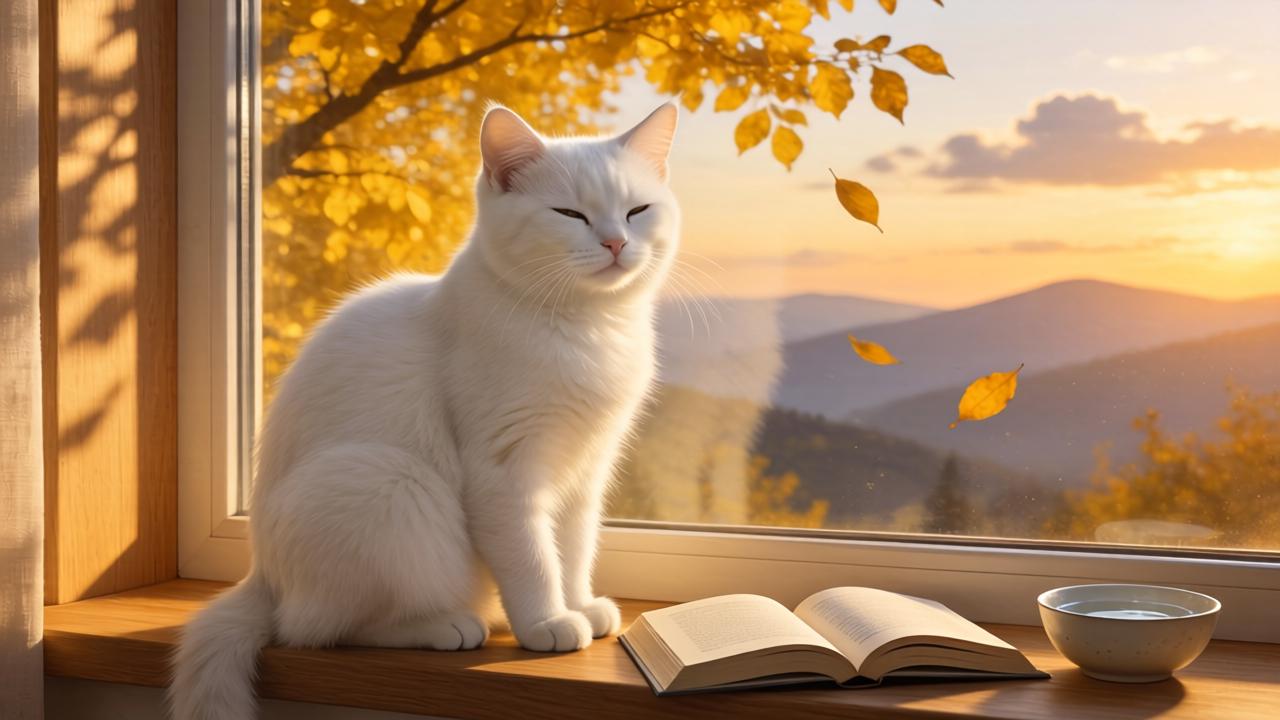 彭博：苹果将推出下一代Mac芯片，目标是性能超越英特尔第一张图