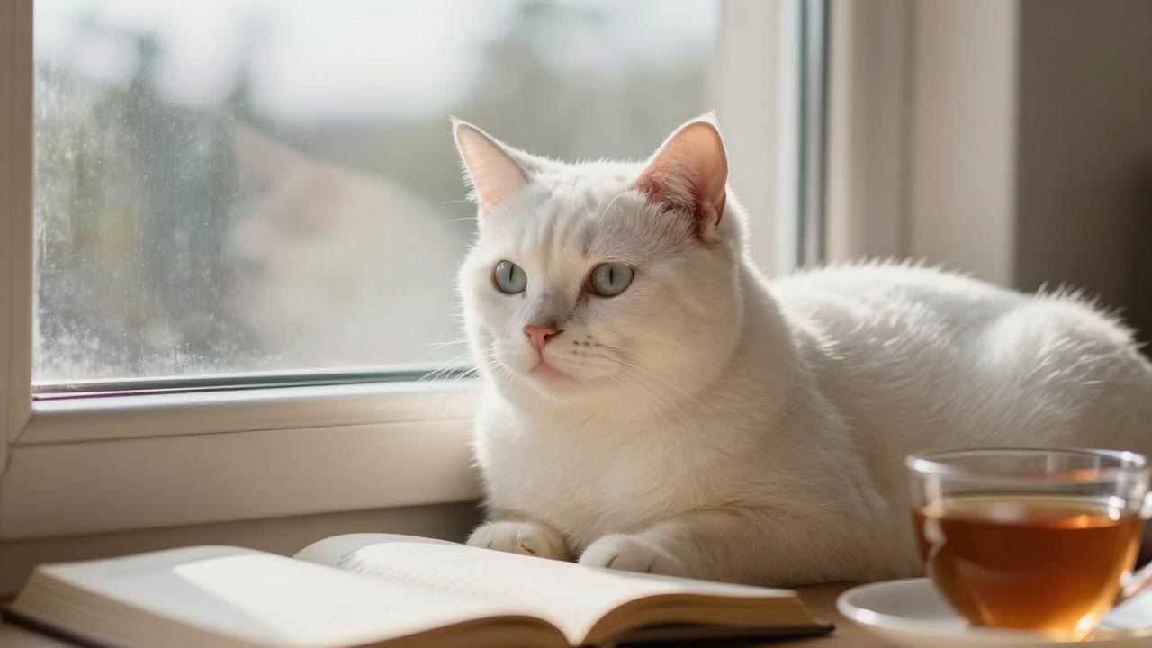 激活新质生产力 实现高质量发展 AI科技企业躬身打造“胤久”样本 激活新质生产力 实现高质量发展 AI科技企业躬身打造“胤久”样本第二张图