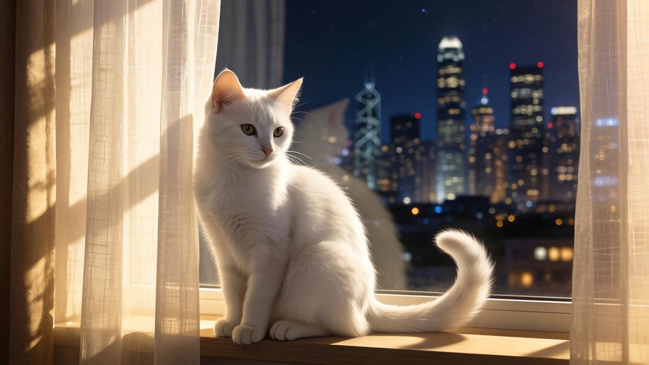 实现“量子霸权”?中科大量子计算原型机“九章”问世 实现“量子霸权”?中科大量子计算原型机“九章”问世第二张图