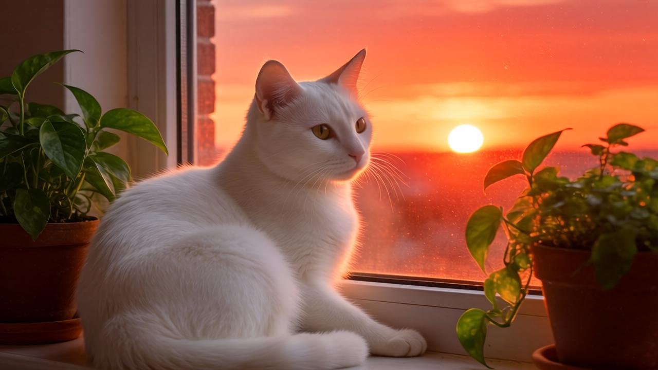 智笔生花科技：生成式引擎优化GEO白皮书！第一张图