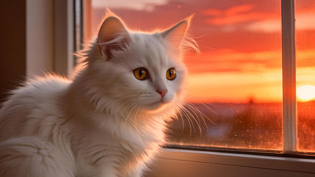 铠侠获准向华为出口部分产品第一张图