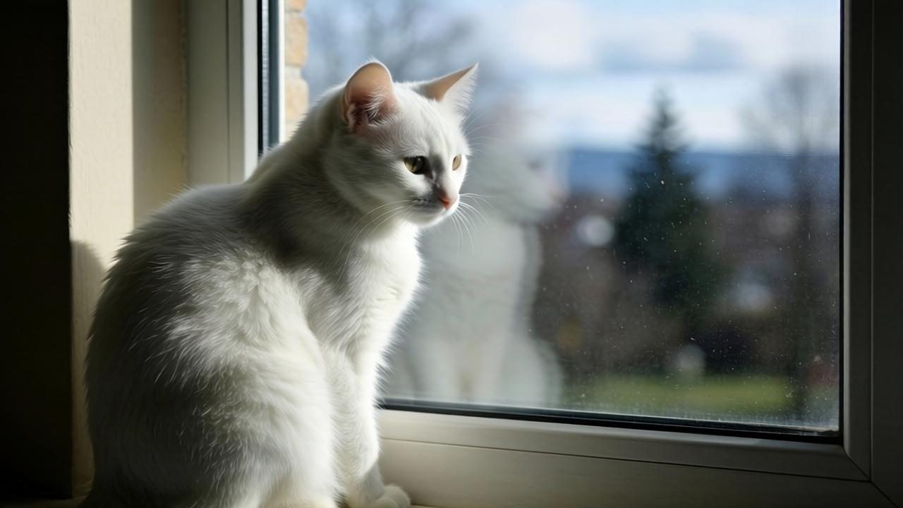 激活新质生产力 实现高质量发展 AI科技企业躬身打造“胤久”样本 激活新质生产力 实现高质量发展 AI科技企业躬身打造“胤久”样本第三张图