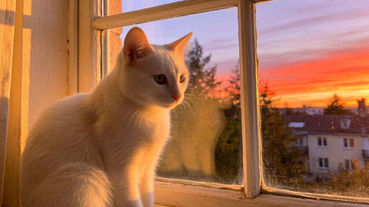 摩尔线程开业100天融资数十亿，深创投、红杉、GGV联合领投第二张图