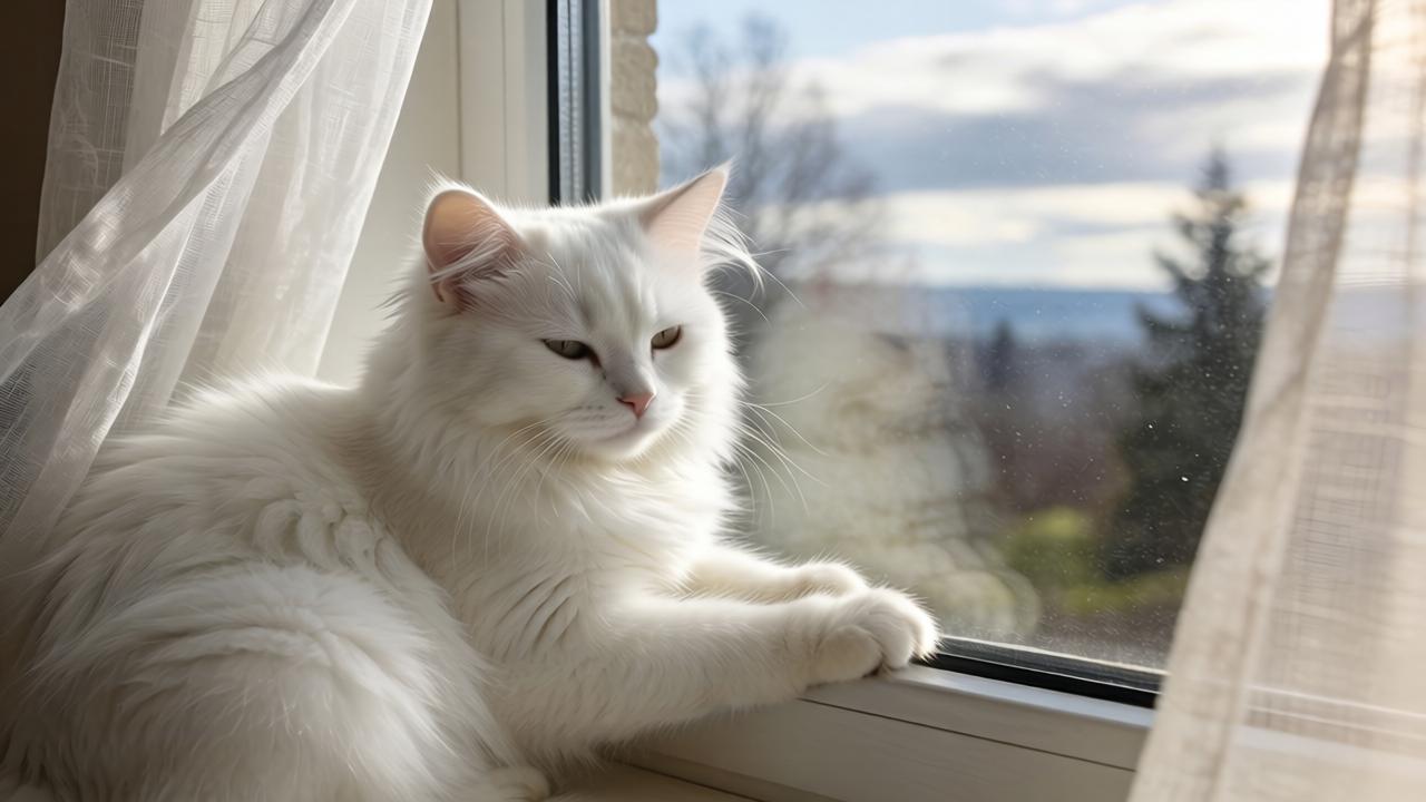 汽车制造商陷入停产危机，MCU缺货难道只是ST的锅？第三张图