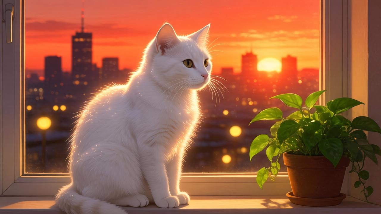 缺芯严重，白宫召集大企业开芯片峰会第二张图