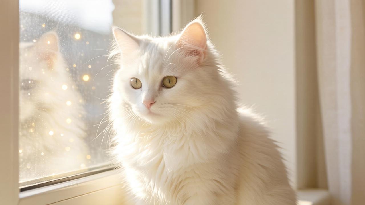 2025年主流PLM厂商全景综合排名：基于国产化适配性角度看谁在领跑2025？第二张图