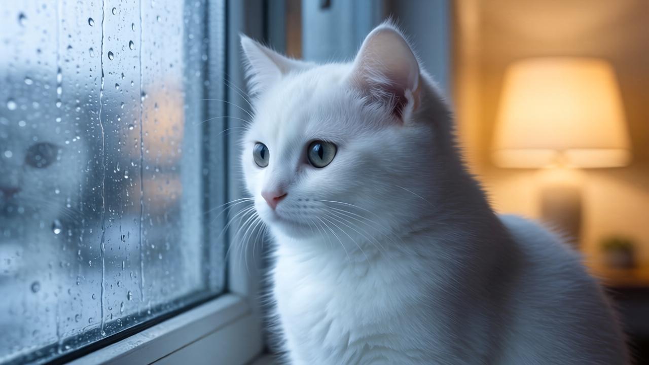 摩尔线程开业100天融资数十亿，深创投、红杉、GGV联合领投第三张图