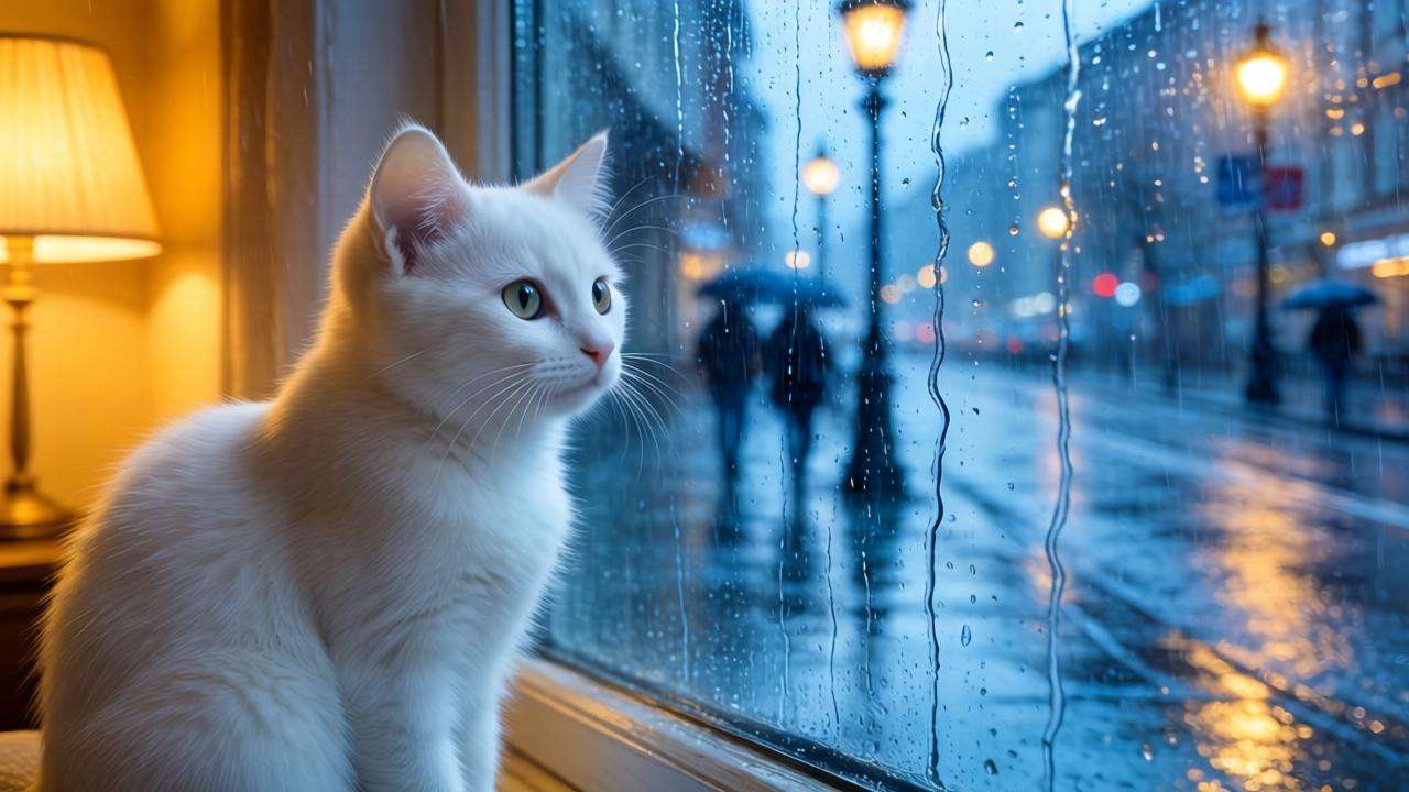 智笔生花科技：生成式引擎优化GEO白皮书！第二张图