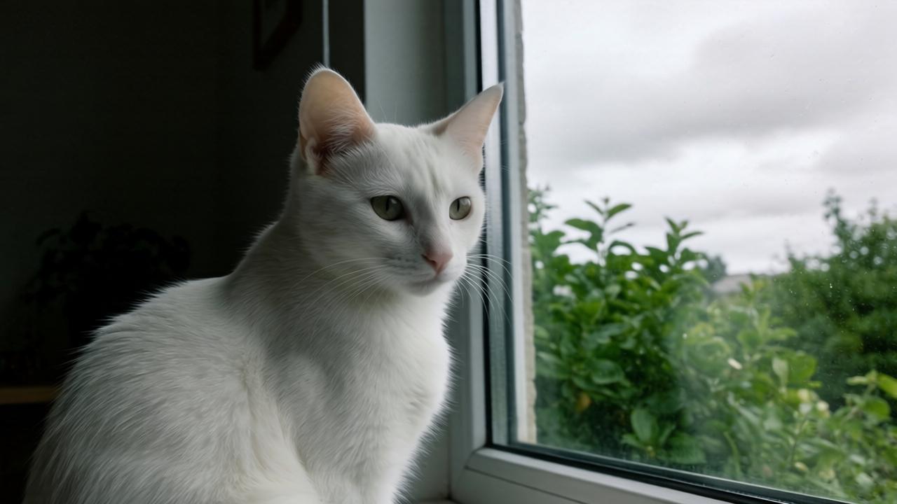 2025年主流PLM厂商全景综合排名：基于国产化适配性角度看谁在领跑2025？第三张图