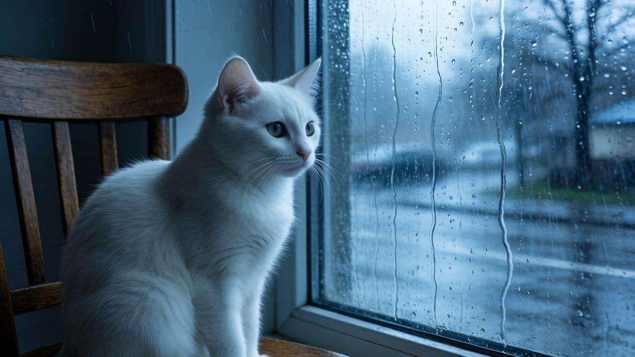 缺芯严重，白宫召集大企业开芯片峰会第三张图