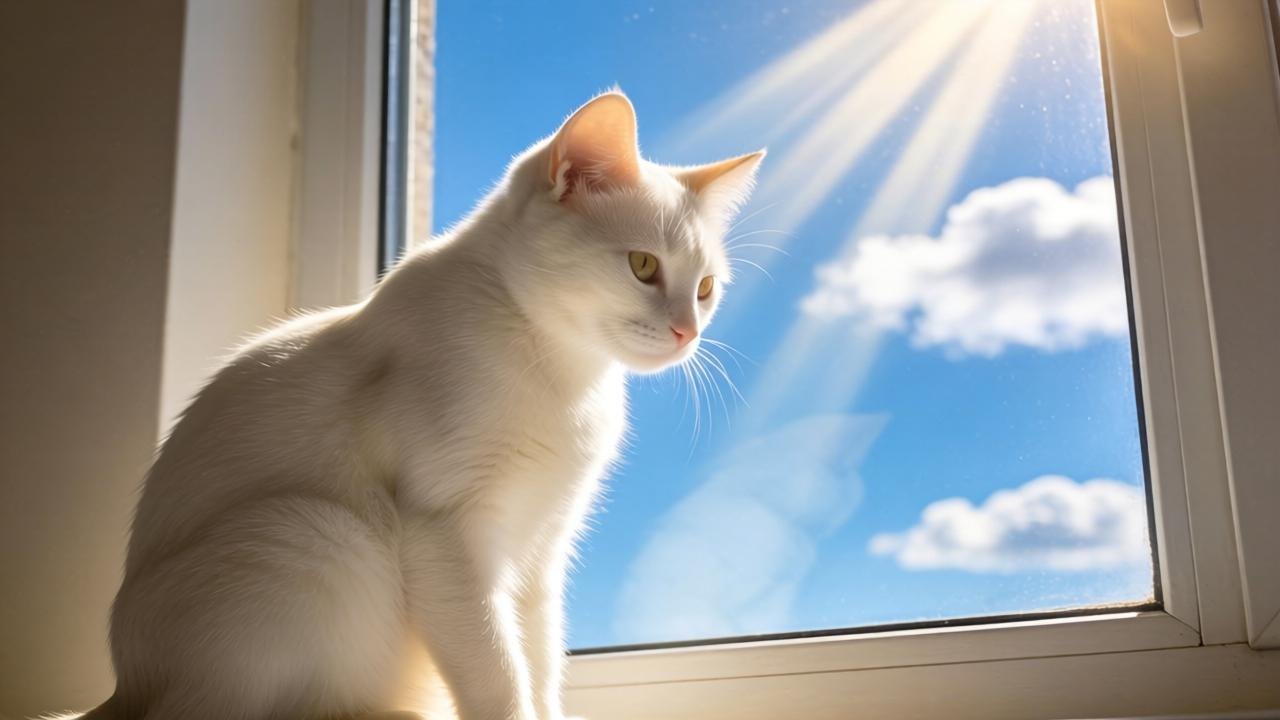 智笔生花科技：生成式引擎优化GEO白皮书！第三张图